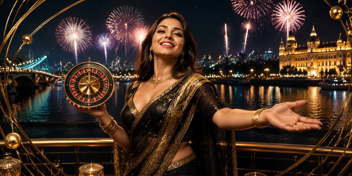baaiz999 ফেন্সিং বেট