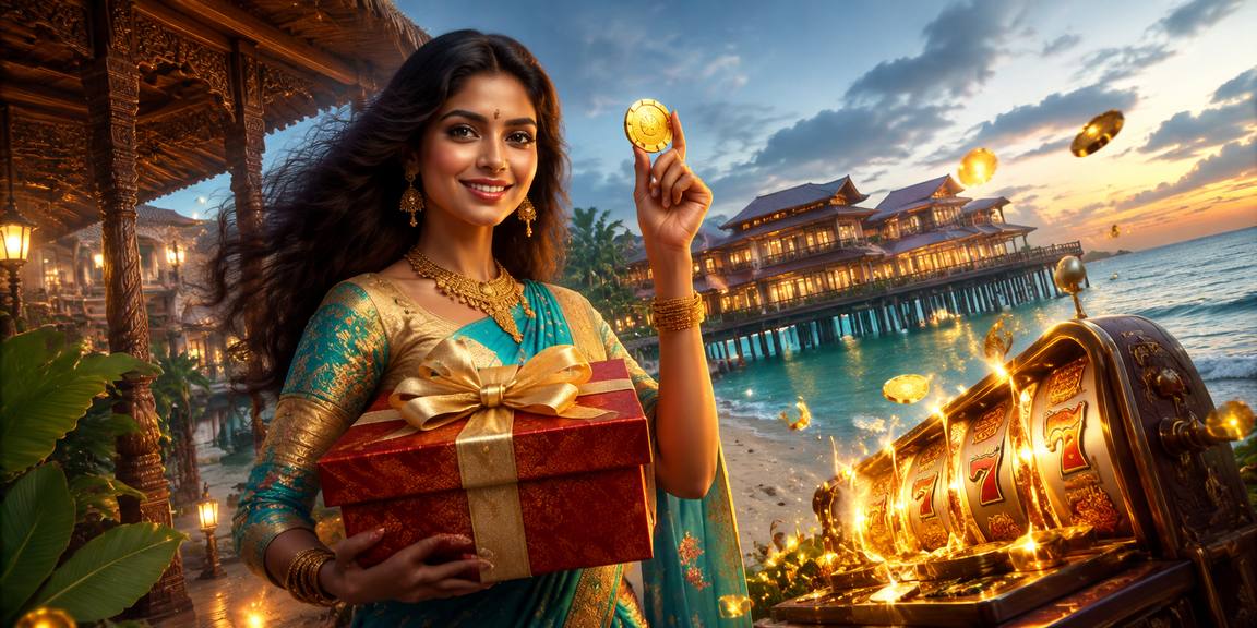 baaiz999 গলফ বেটিং