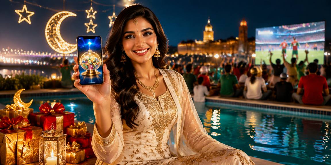 baaiz999 baaiz999 সম্পর্কে আপনার প্রশ্নের উত্তর এখানে